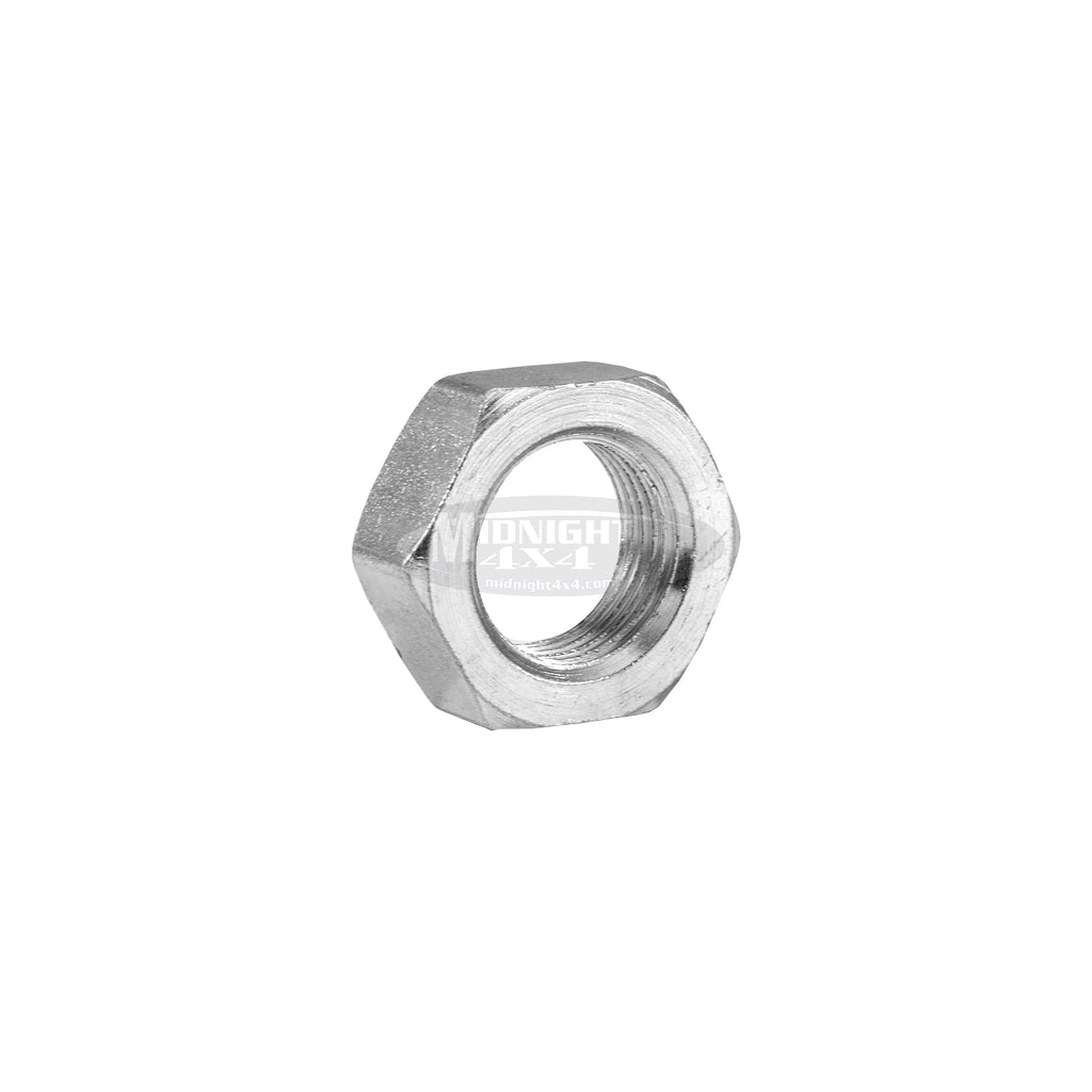 KMX14,  Performance Heim Joint, Rod End, Heim Kit, Weld In Tube Insert, Weld In Tube Bung, Jam Nut, High Misalignment Spacers, High Mis, Midnight 4x4