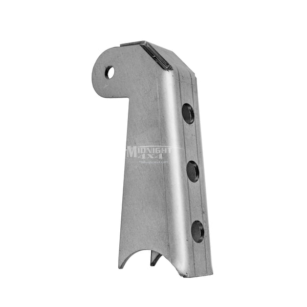 その他 ARMOR SHOCK MOUNT RACK 5U STRC-SP8UW | 8U PA/DJ Shock Mount Rack/Road ATA Case, 21