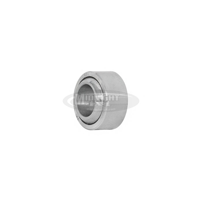 3/4" Stainless Steel Uniball - WSSX12T