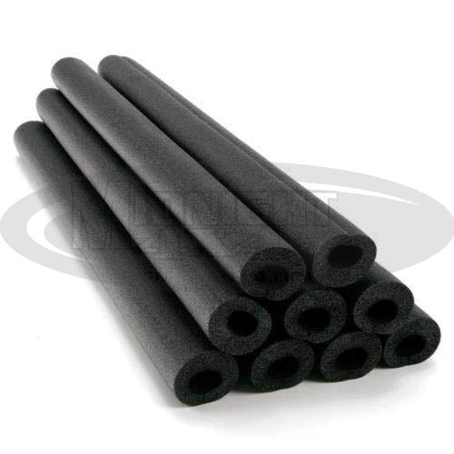 Roll Bar Padding Midnight 4x4