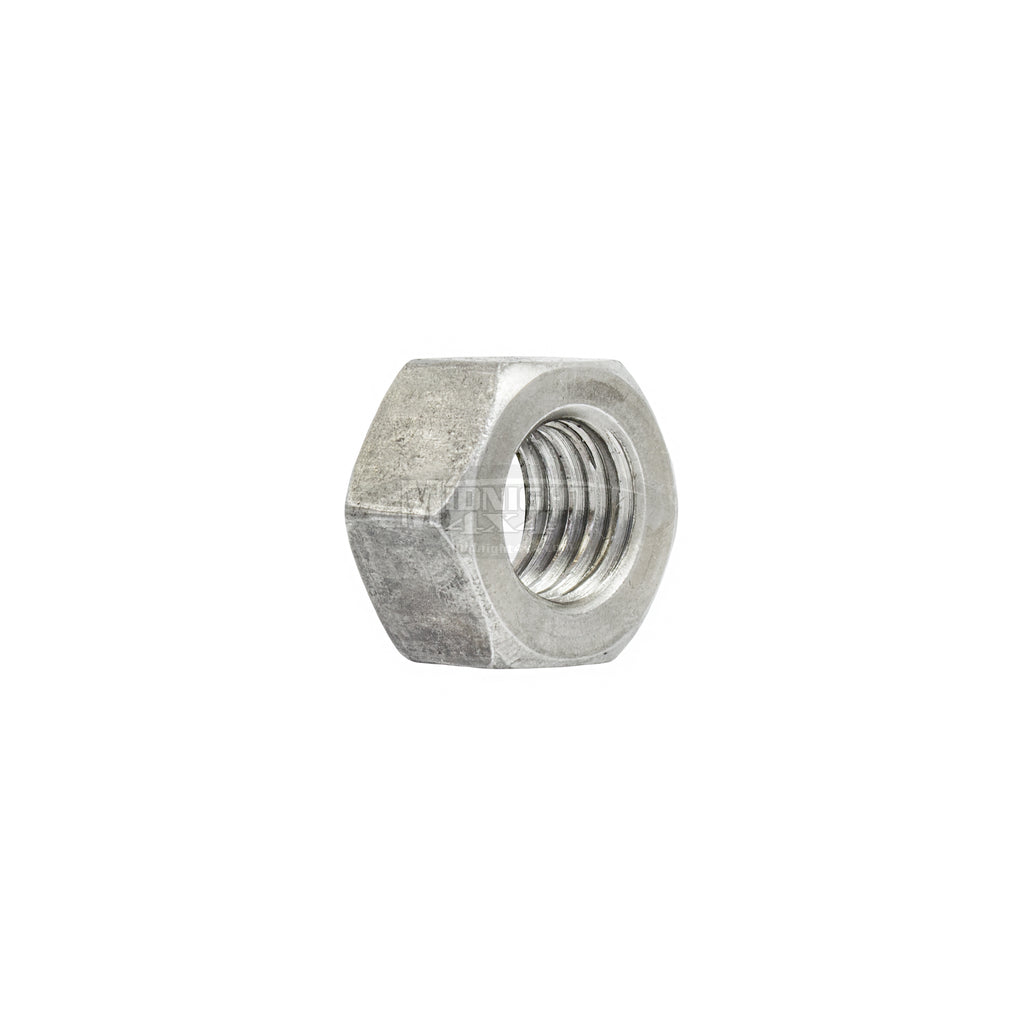 Hood Pin Replacement Parts
