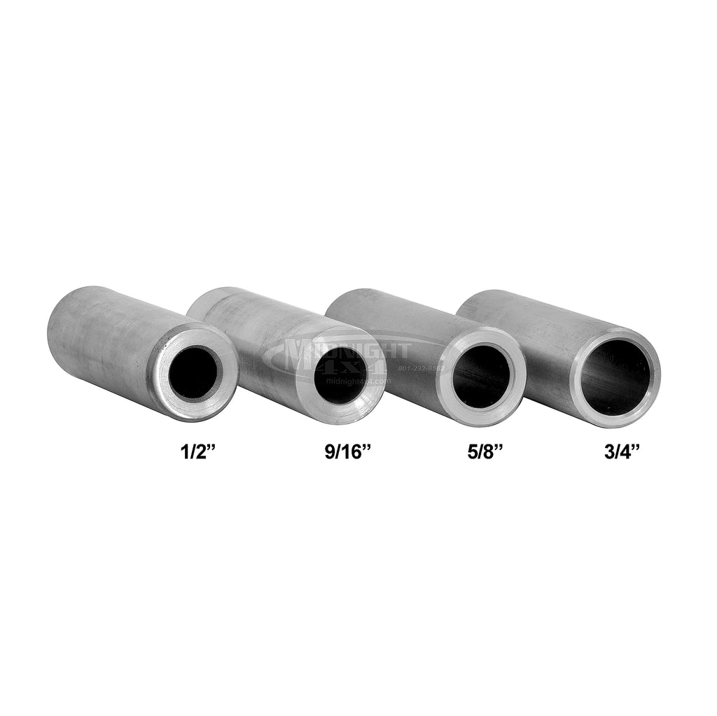 Bushing Assembly Kits