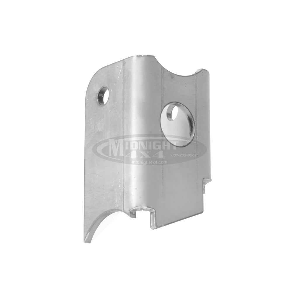 22 Degree Axle Side Link Mount