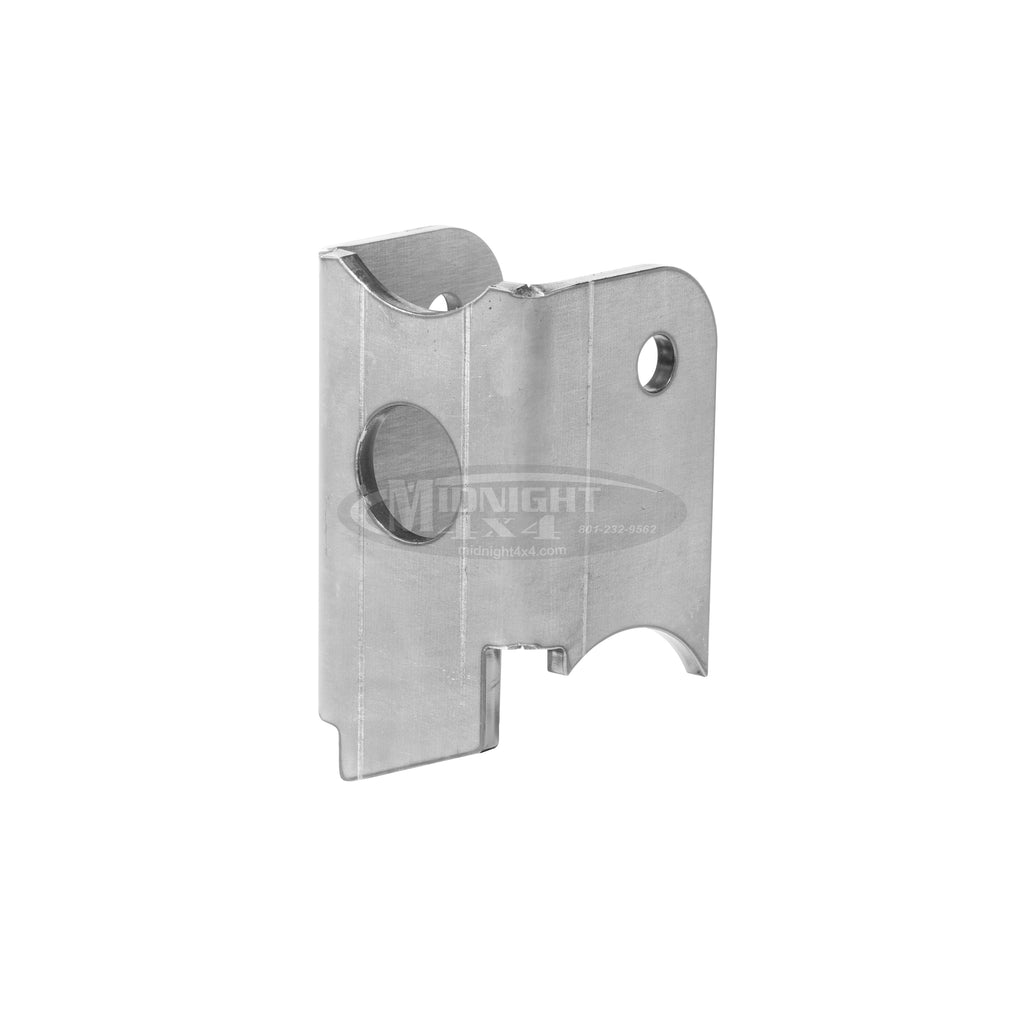 22 Degree Axle Side Link Mount