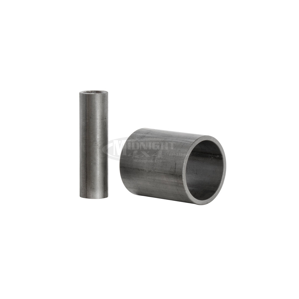 1-1/2" Bushing Kit