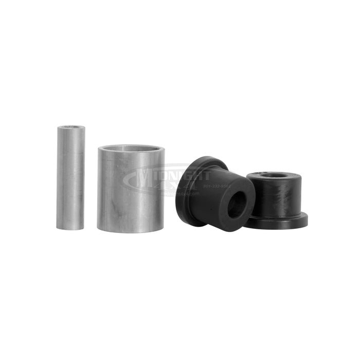 1-1/2" Bushing Kit