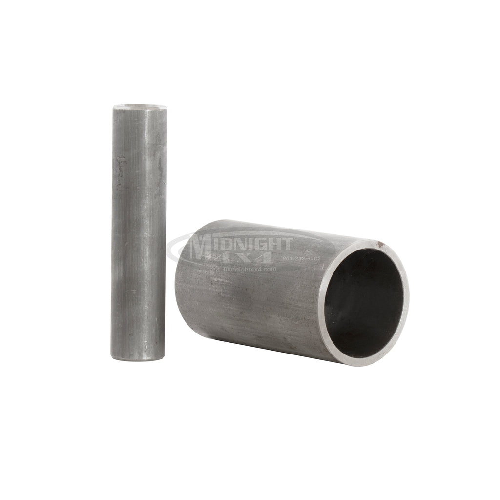 1-3/4" OD Bushing Kit