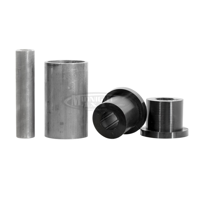 1-3/4" OD Bushing Kit