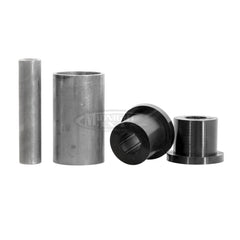 1-3/4" OD Bushing Kit