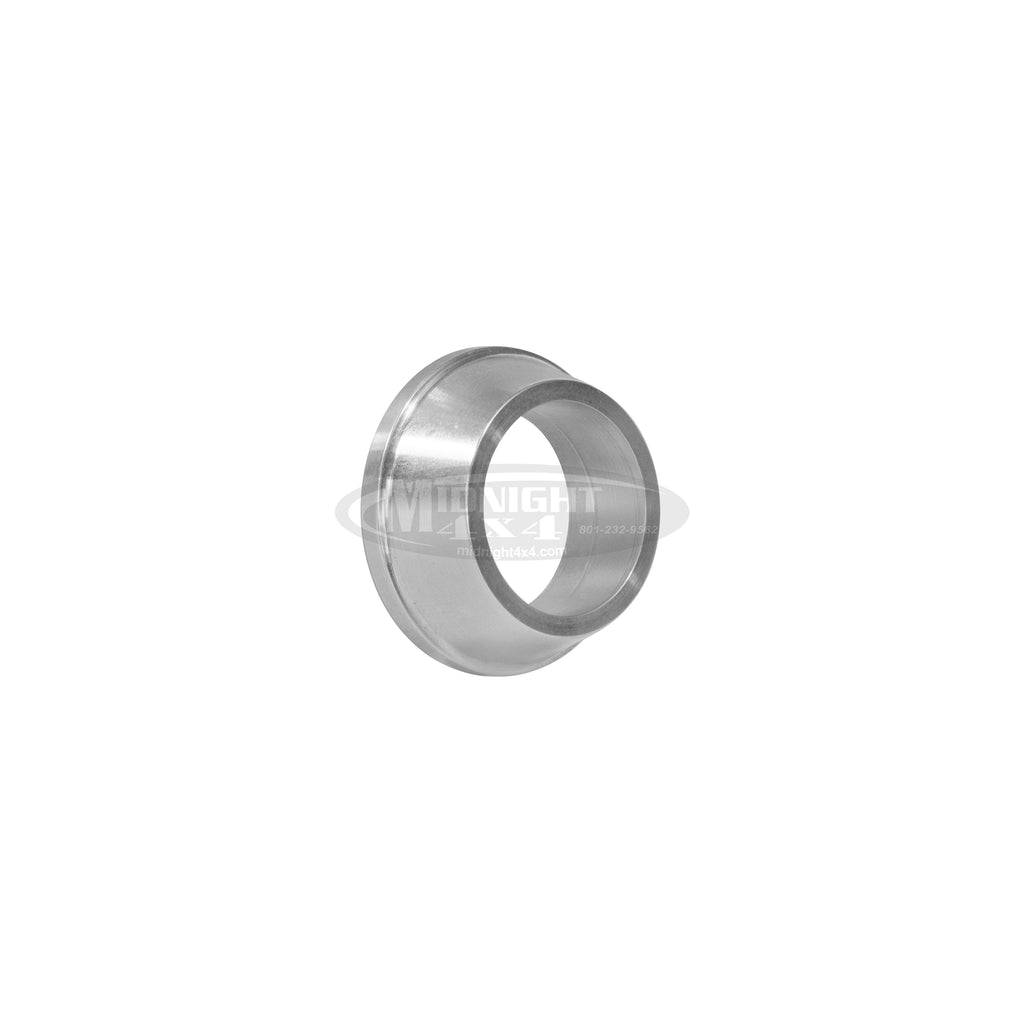 Stainless Steel Heim Spacers