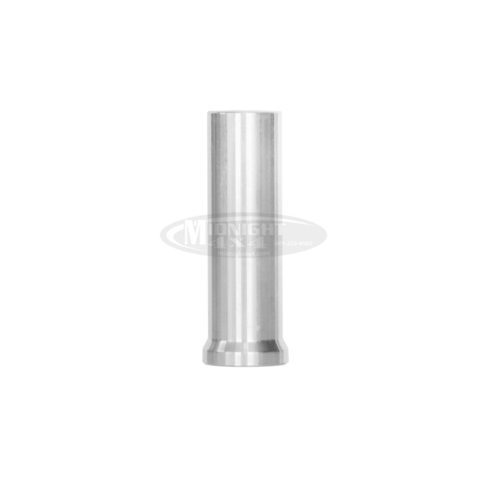 Seat Belt Bung