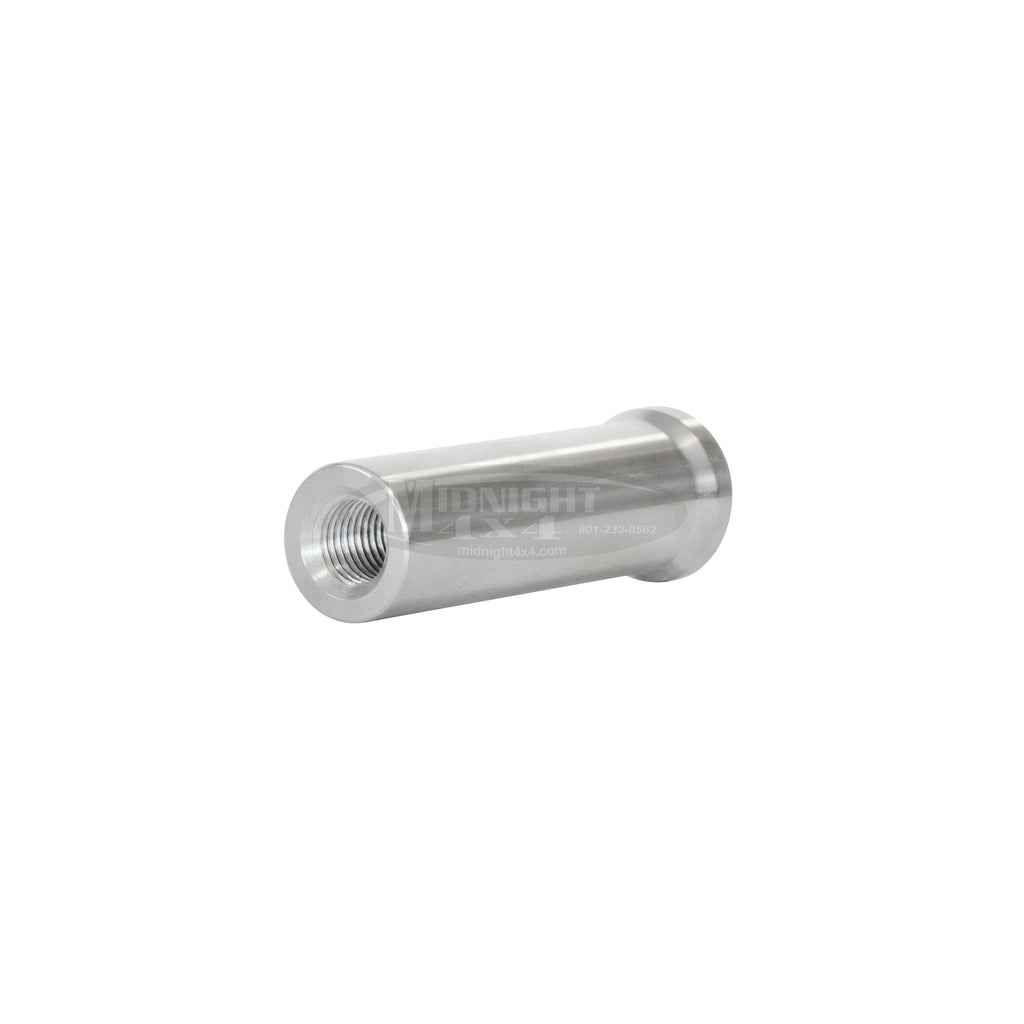 Seat Belt Bung
