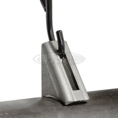 Ratchet Strap Tie Down Mount