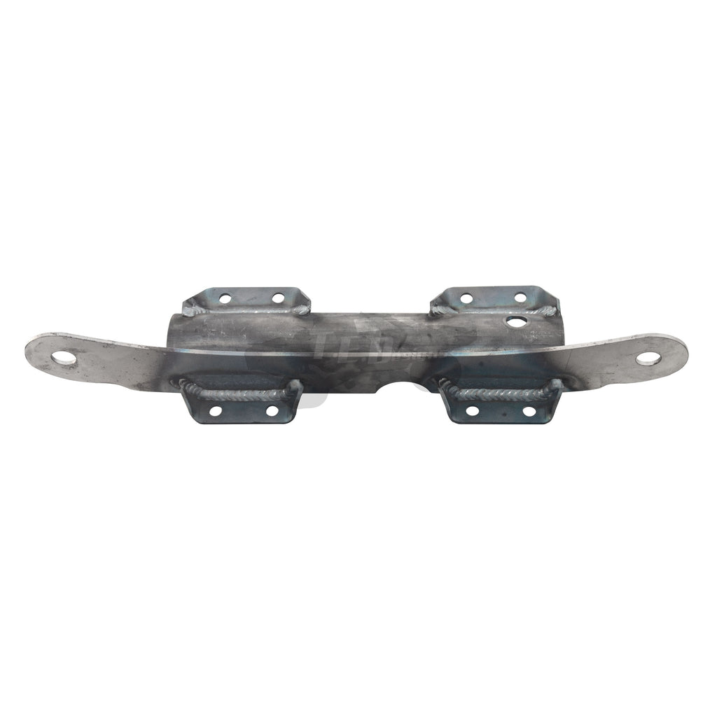 '99-'06 2WD Chevy Steering Rack Brace
