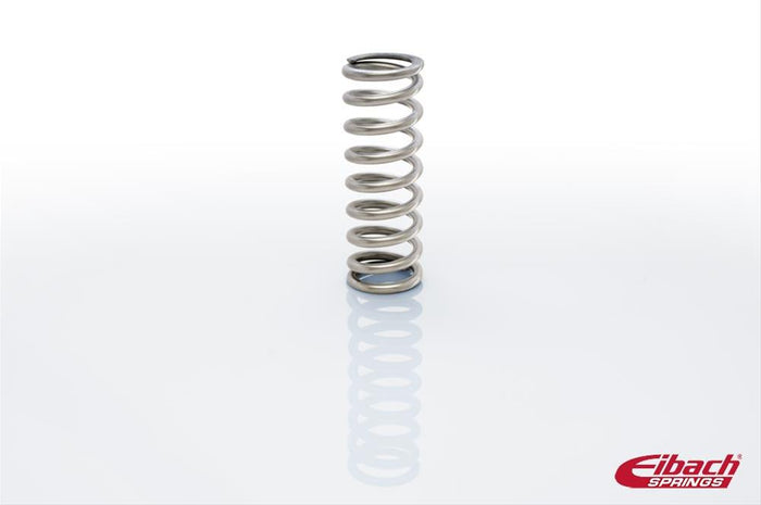 3.0" x 6" Eibach Coilover Spring, coil spring, coil over, 3", 3.0, midnight 4x4