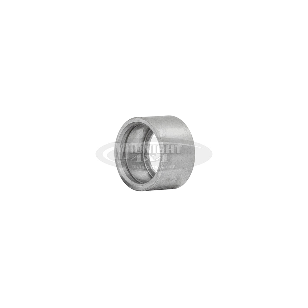 1/2" Uniball Cup - CP8