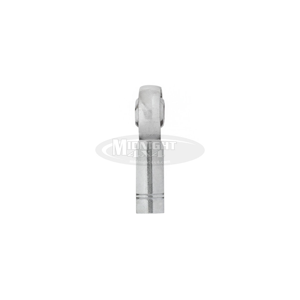 1/4" Female Rod End - JFX4T