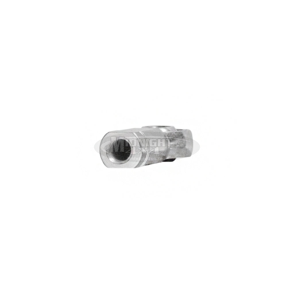 1/4" Female Rod End - JFX4T