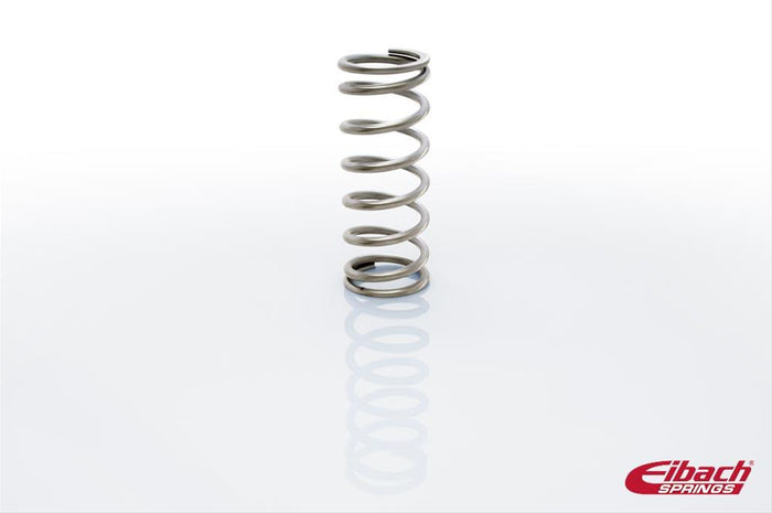 3.0" x 4" Eibach Coilover Spring, Helper Spring, springs, coil, coilover springs, 300 x 400, eibach, midnight 4x4