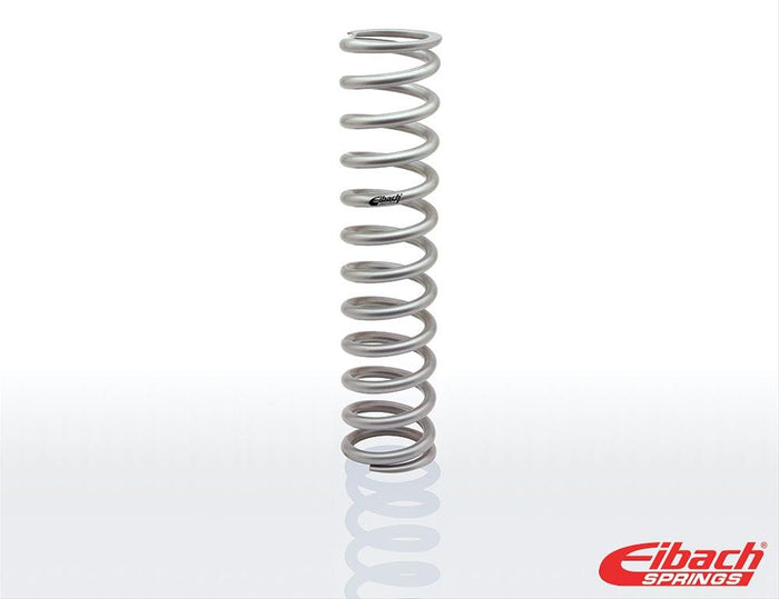 2.5" x 16" coil spring, coil, coil over springs, coilover springs, eibach, midnight 4x4, 250, 1600