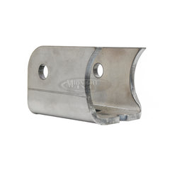 Link Mount, LIN0003, link bracket, axle link mount, 3 link, 4 link, midnight 4x4