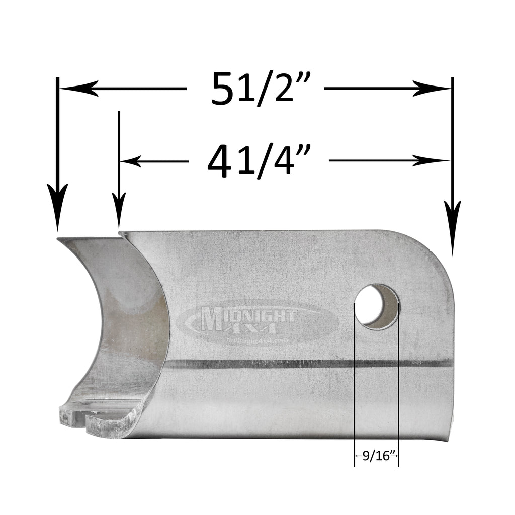 Link Mount, LIN0023, 22 degree, link, 3 link, 4 link