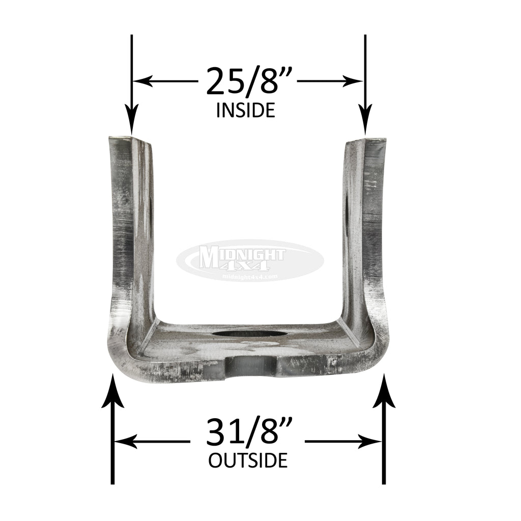 Link Mount, LIN0023, 22 degree, link, 3 link, 4 link