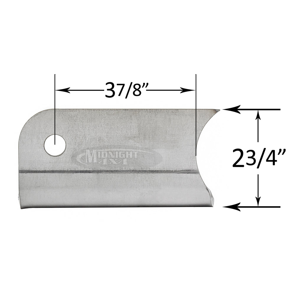 Link Mount, LIN0023, 22 degree, link, 3 link, 4 link