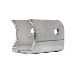 Link Mount, LIN0002, link, midnight 4x4