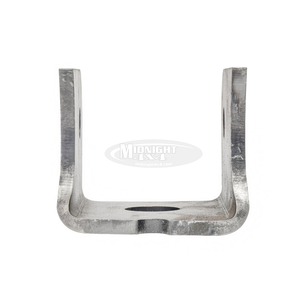 Link Mount, LIN0002, link, midnight 4x4