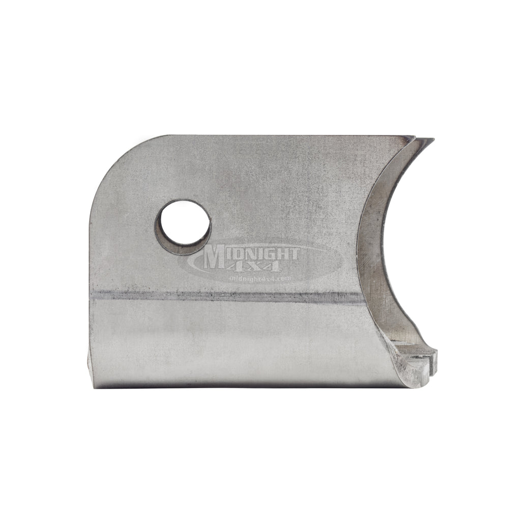 Link Mount, LIN0002, link, midnight 4x4