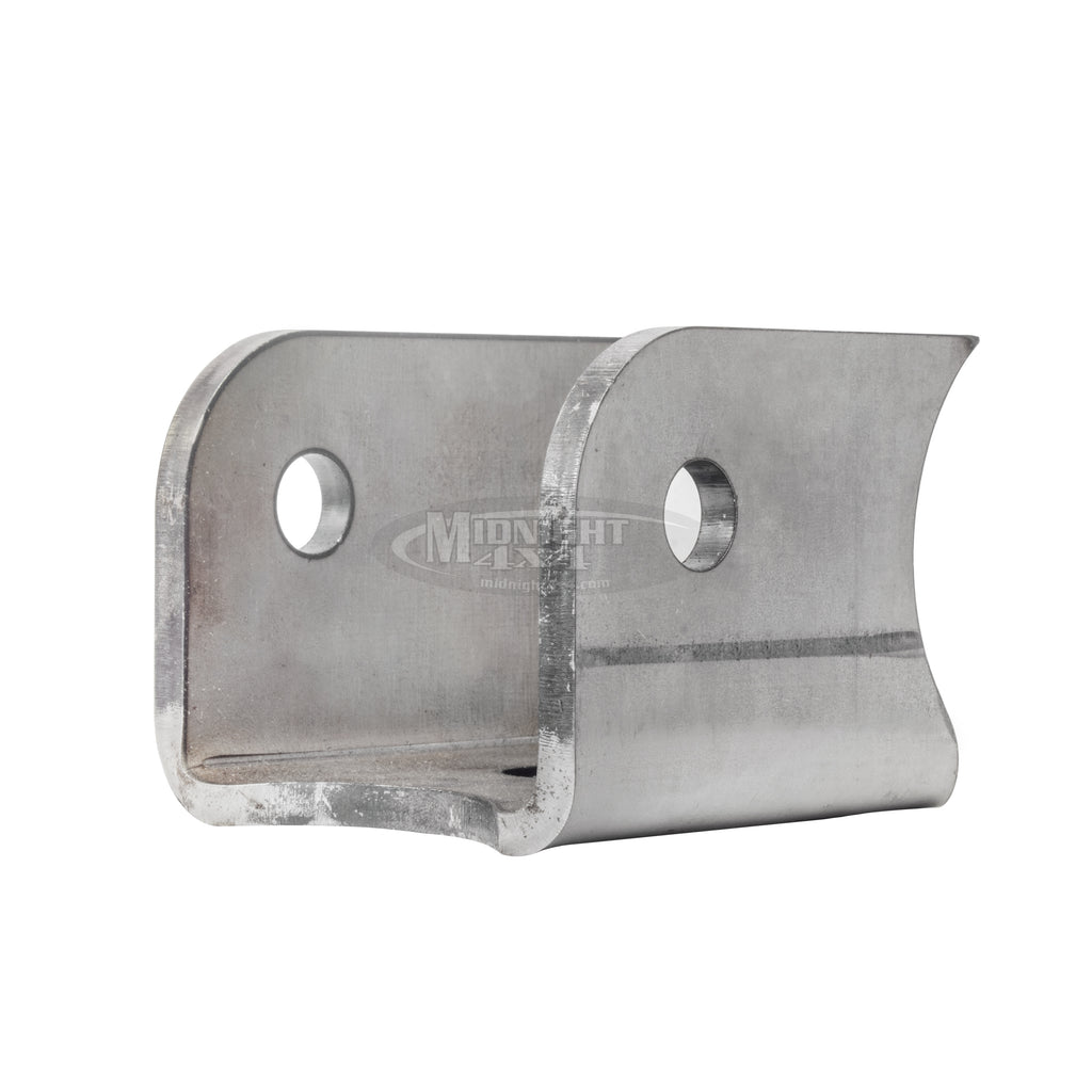 Link Mount, LIN0002, link, midnight 4x4