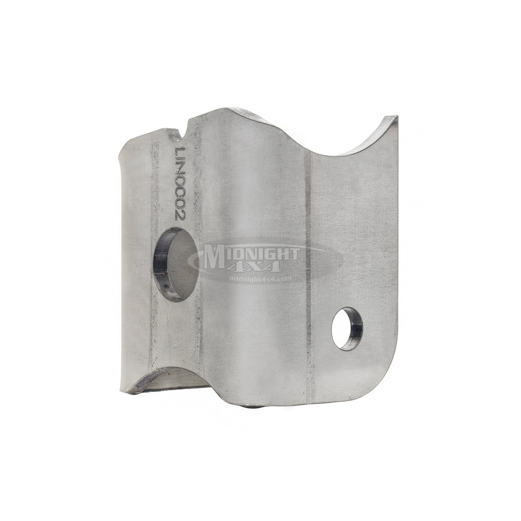 Link Mount, LIN0002, link, midnight 4x4