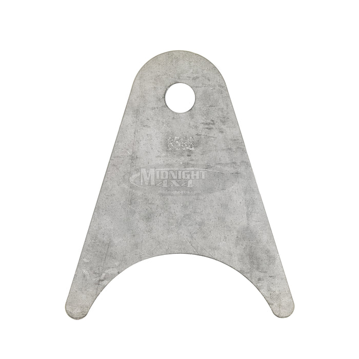 8588 5/16" , Link Tab, Link Mount Tab