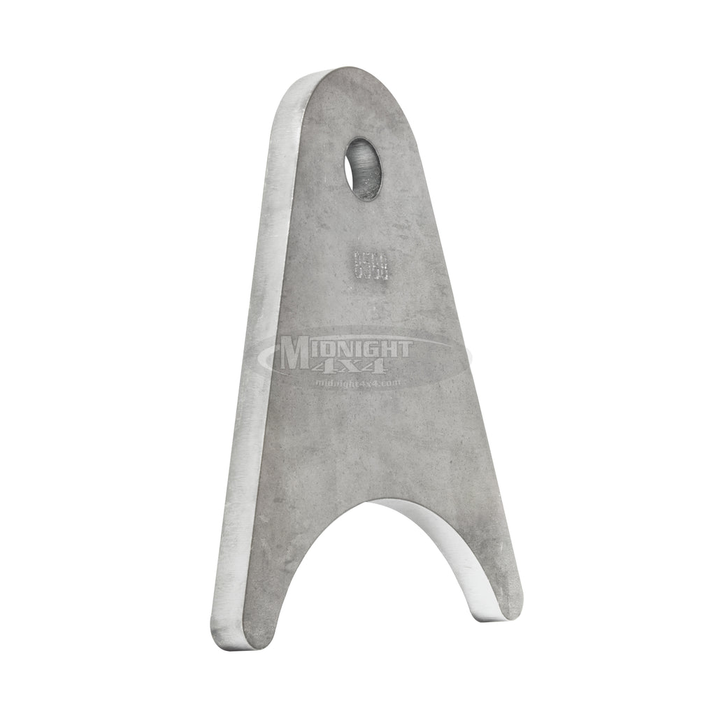 8588 5/16" , Link Tab, Link Mount Tab