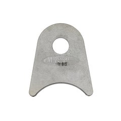 Tab, Link Mount, Link Tab, 1/4", 3/16" , TAB-015