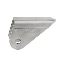 LEA0008, Leaf Spring Hanger, Midnight 4x4