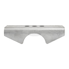 Leaf Spring Mount, Leaf Spring Hanger, leaf hanger, leaf mount, midnight 4x4, leaf spring perch, leaf perch, axle perch PER0003