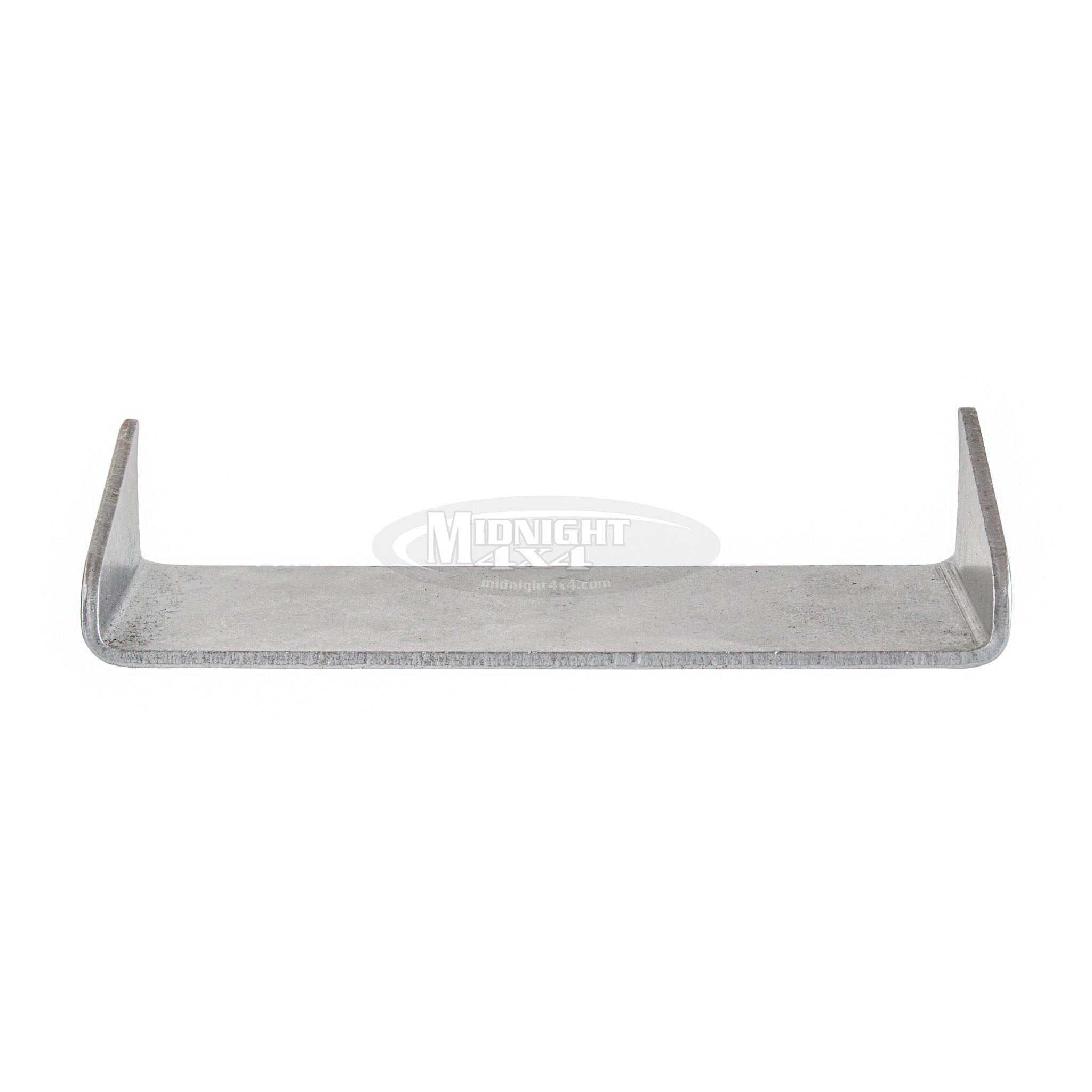 Transmission Mounting Bracket NP104A Midnight 4x4