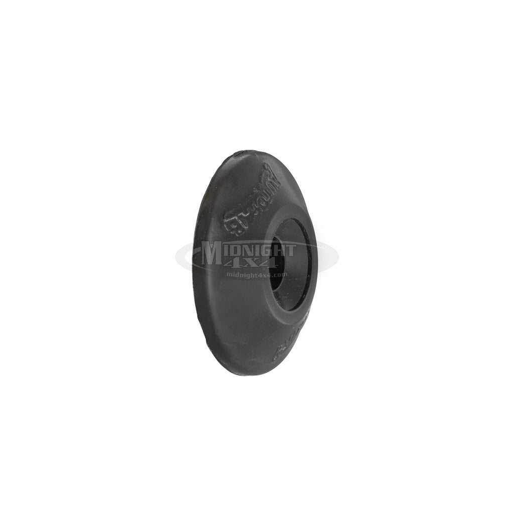 Fender Mount Grommet, Urethane Body Mount, Black, Red, White, Blue, Midnight 4x4