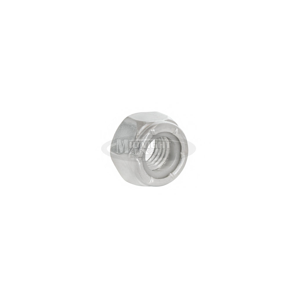 Fender Mount Grommet, Urethane Body Mount, Black, Red, White, Blue, Midnight 4x4
