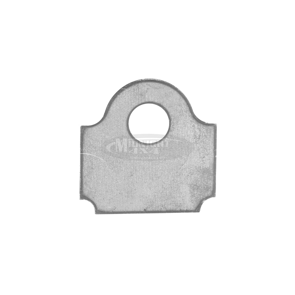 Fabricted Shock Mount - SHO0027