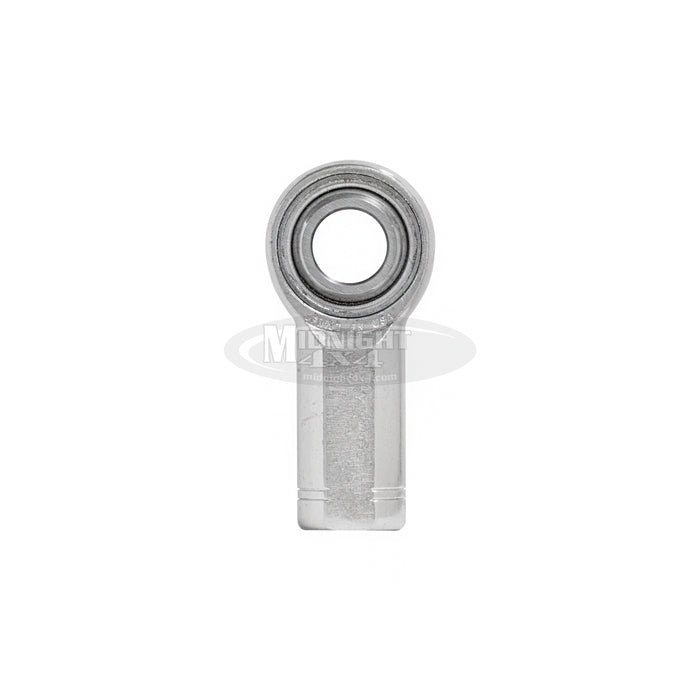 3/4" Female Rod End - JFX12T