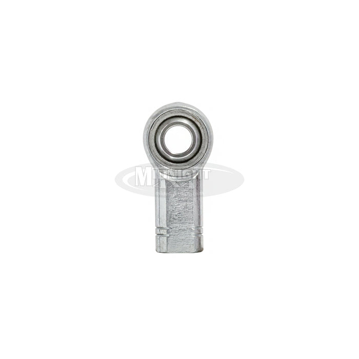 3/8" Female Rod End - JFX6T