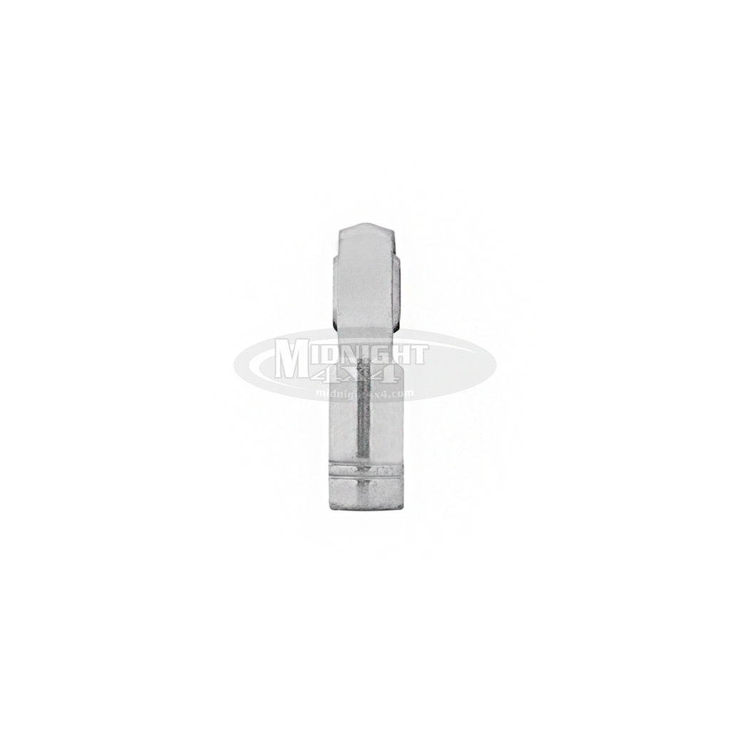 3/8" Female Rod End - JFX6T