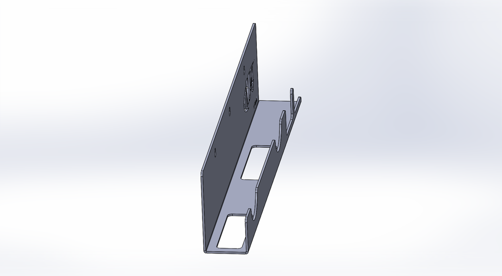 GRI0001, grinder mount, tool, garage, midnight 4x4