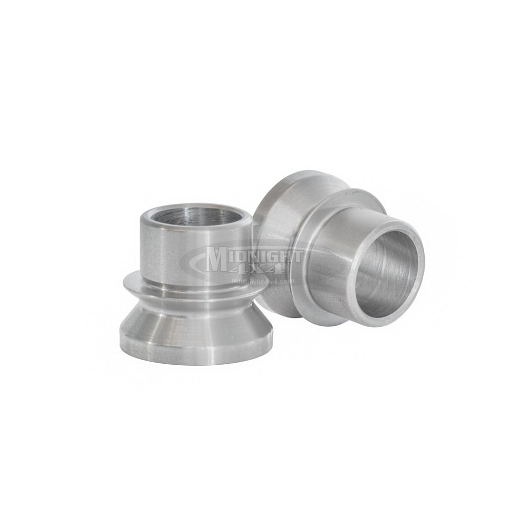5/8" High Misalignment Spacer