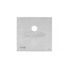 LIN0021, Link mount, link, link plate, plate, midnight 4x4