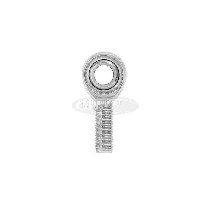 5/8" Race Series Rod End - JMX10T