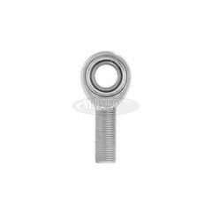 7/8" Race Series Big Ball Rod End - JMX14T-770